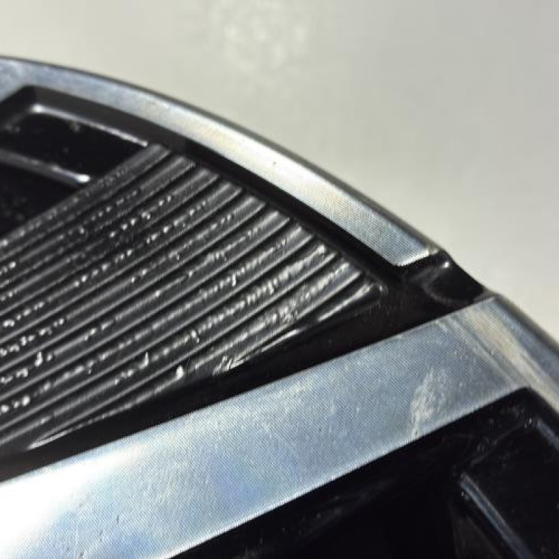 Jante PEUGEOT 208 2 Photo n°4