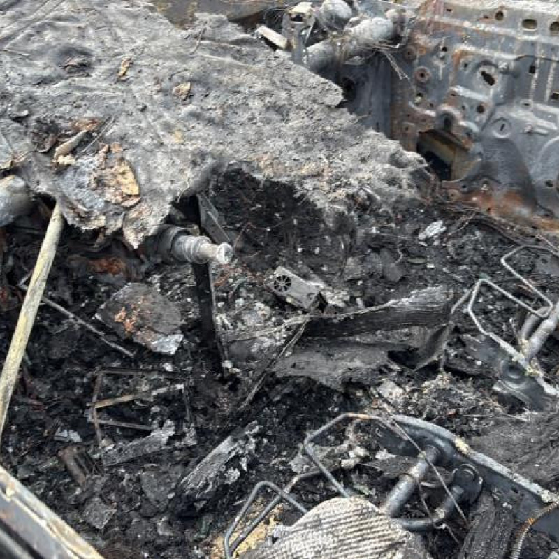 Jante PEUGEOT 208 2 Photo n°13