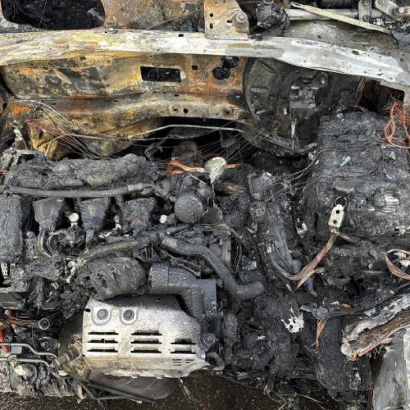 Jante PEUGEOT 208 2 Photo n°15