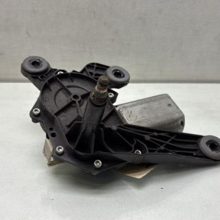 Moteur essuie glace arriere PEUGEOT 307 Photo n°1