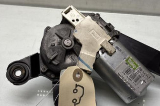 Moteur essuie glace arriere PEUGEOT 307