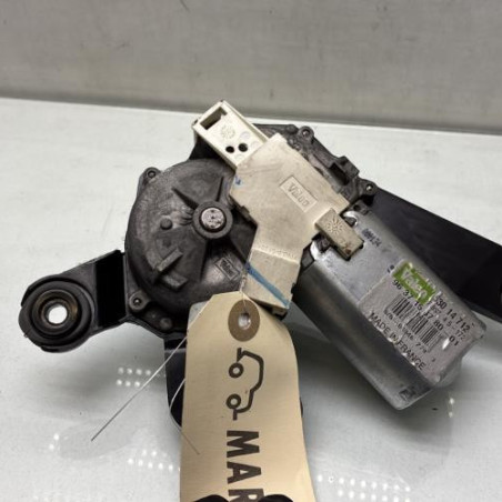 Moteur essuie glace arriere PEUGEOT 307