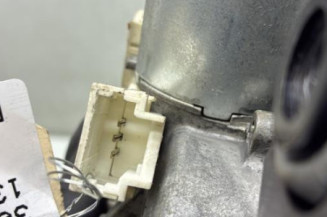 Moteur essuie glace arriere PEUGEOT 307