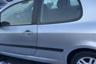 Moteur essuie glace arriere PEUGEOT 307