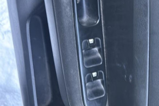 Moteur essuie glace arriere PEUGEOT 307