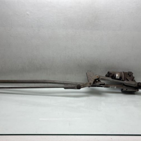 Moteur essuie glace avant PEUGEOT 307 Photo n°1