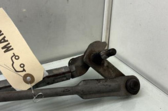 Moteur essuie glace avant PEUGEOT 307