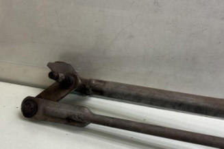 Moteur essuie glace avant PEUGEOT 307