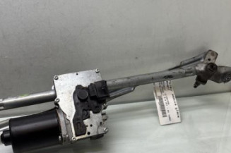 Moteur essuie glace avant PEUGEOT 307