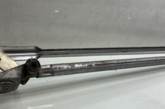Moteur essuie glace avant PEUGEOT 307