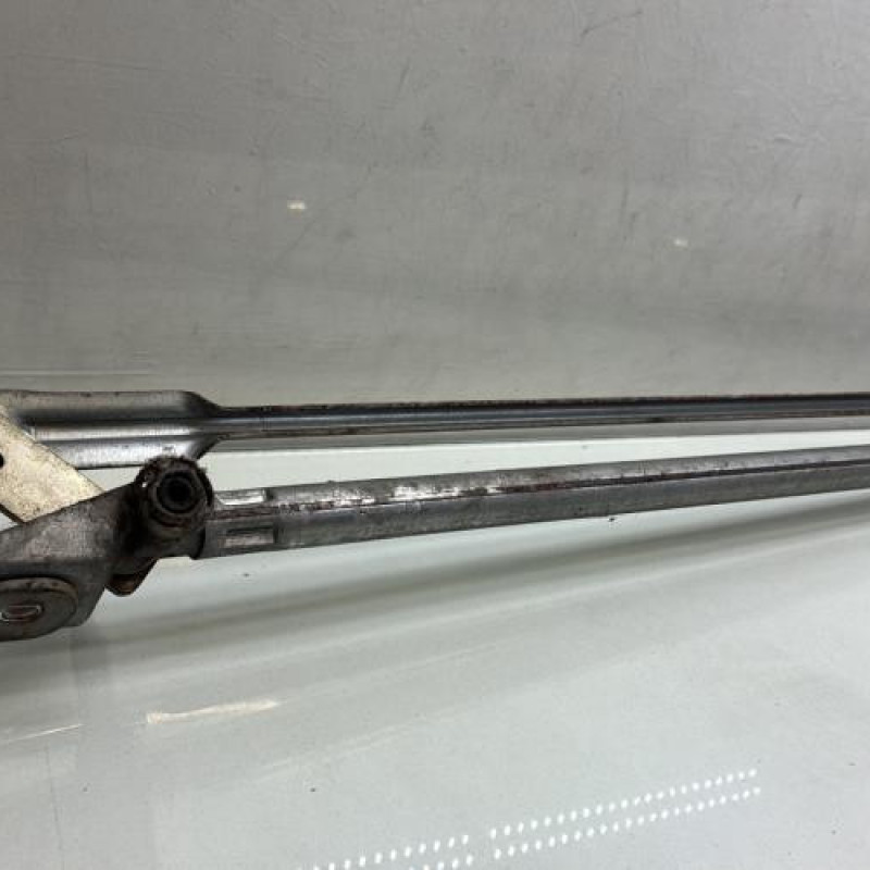 Moteur essuie glace avant PEUGEOT 307 Photo n°5