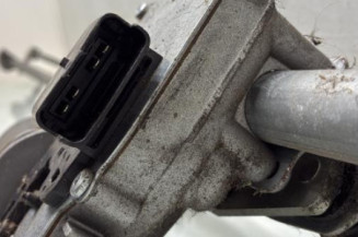 Moteur essuie glace avant PEUGEOT 307