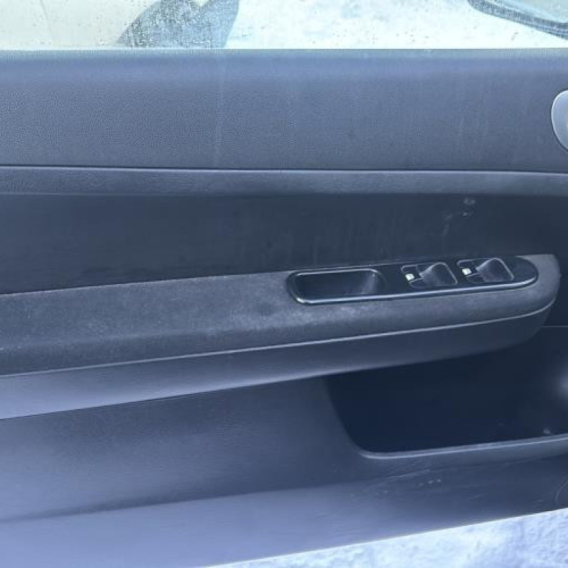 Moteur essuie glace avant PEUGEOT 307 Photo n°15