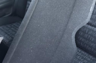 Moteur essuie glace avant PEUGEOT 307