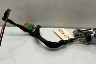 Neiman PEUGEOT 307 Photo n°1