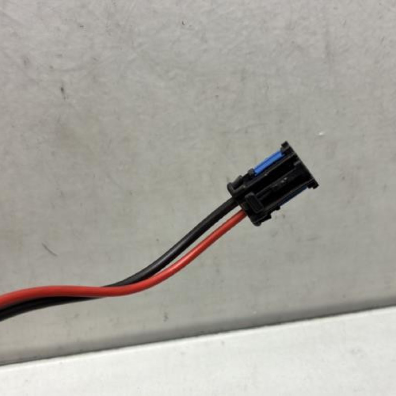 Neiman PEUGEOT 307 Photo n°3