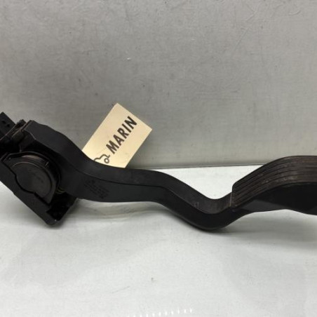 Pedale d'accelerateur PEUGEOT 307