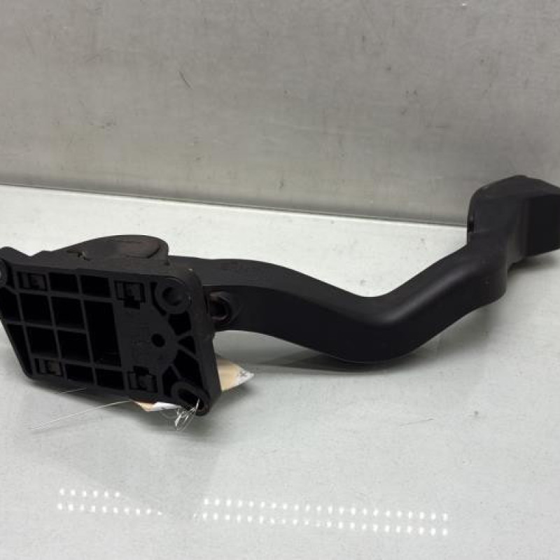 Pedale d'accelerateur PEUGEOT 307 Photo n°3