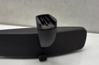 Retroviseur interieur PEUGEOT 307