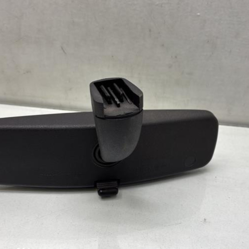 Retroviseur interieur PEUGEOT 307 Photo n°2