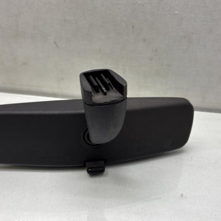 Retroviseur interieur PEUGEOT 307