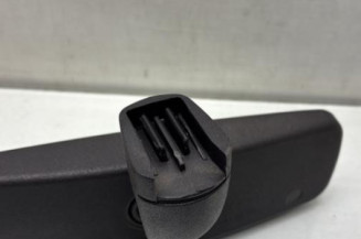 Retroviseur interieur PEUGEOT 307