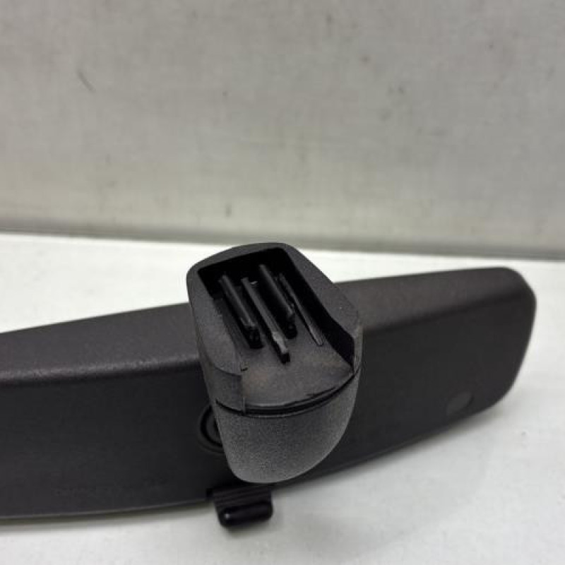 Retroviseur interieur PEUGEOT 307 Photo n°3