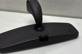 Retroviseur interieur PEUGEOT 307