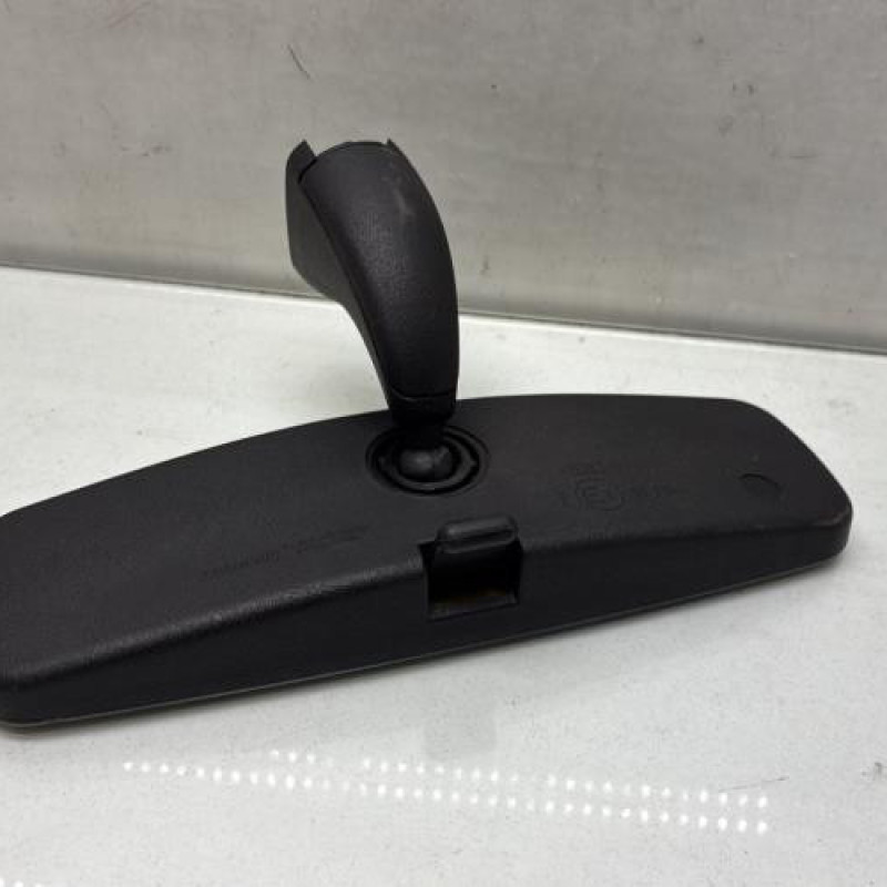 Retroviseur interieur PEUGEOT 307 Photo n°4