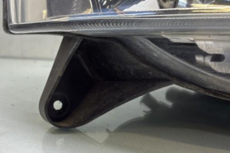 Optique avant principal droit (feux)(phare) CITROEN BERLINGO 1