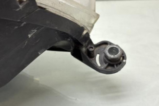 Optique avant principal gauche (feux)(phare) PEUGEOT BIPPER