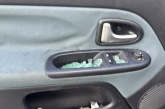 Optique avant principal droit (feux)(phare) RENAULT CLIO 2