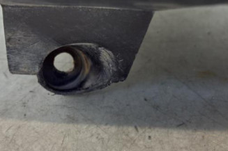 Optique avant principal droit (feux)(phare) RENAULT KANGOO 1