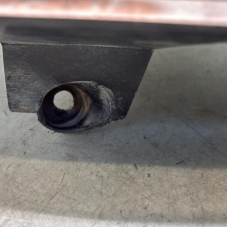 Optique avant principal droit (feux)(phare) RENAULT KANGOO 1