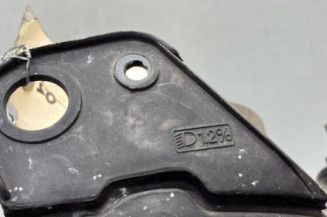 Optique avant principal droit (feux)(phare) RENAULT KANGOO 1