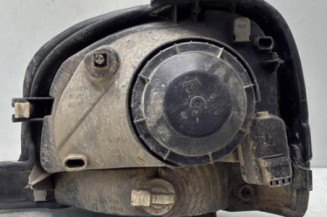 Optique avant principal droit (feux)(phare) RENAULT KANGOO 1