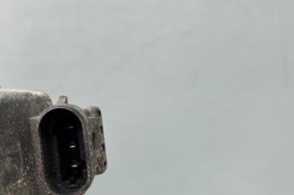 Optique avant principal droit (feux)(phare) RENAULT KANGOO 1