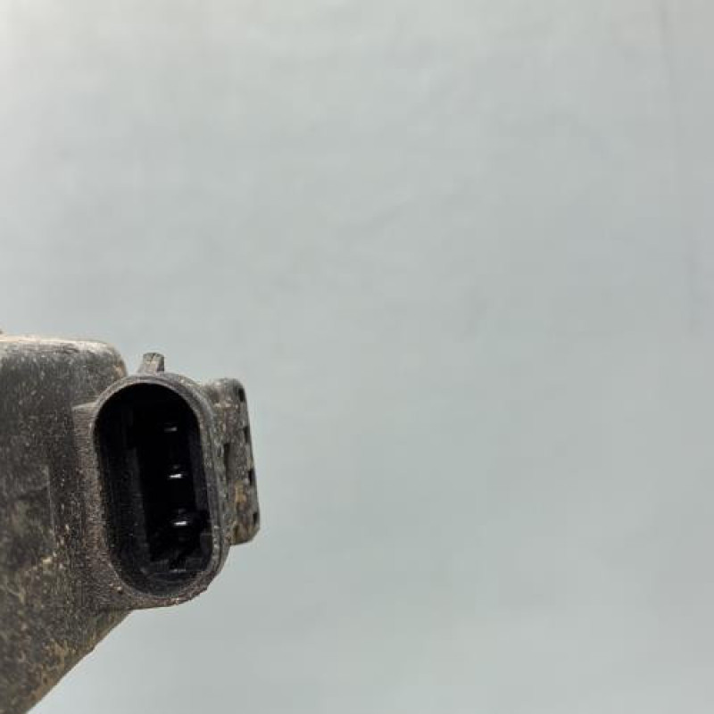 Optique avant principal droit (feux)(phare) RENAULT KANGOO 1 Photo n°5