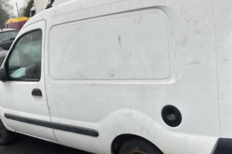 Optique avant principal droit (feux)(phare) RENAULT KANGOO 1