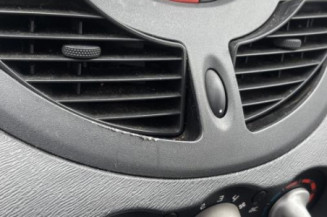 Optique avant principal gauche (feux)(phare) RENAULT TWINGO 2