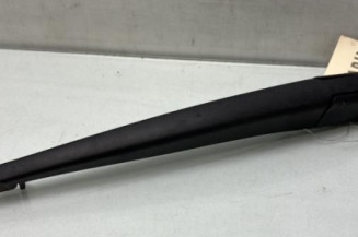 Bras essuie glace arriere RENAULT TWINGO 3 Photo n°1