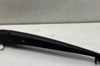 Bras essuie glace arriere RENAULT TWINGO 3