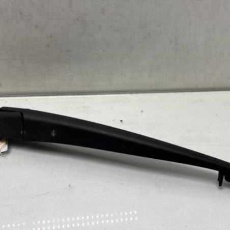 Bras essuie glace arriere RENAULT TWINGO 3