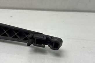Bras essuie glace arriere RENAULT TWINGO 3