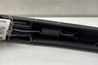 Bras essuie glace arriere RENAULT TWINGO 3