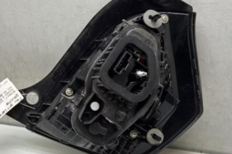 Feu arriere principal gauche (feux) RENAULT TWINGO 3