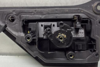 Poignee porte arriere gauche RENAULT TWINGO 3