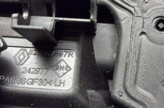 Poignee porte arriere gauche RENAULT TWINGO 3