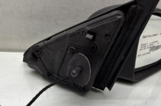 Retroviseur droit RENAULT TWINGO 3