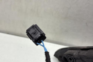 Retroviseur droit RENAULT TWINGO 3